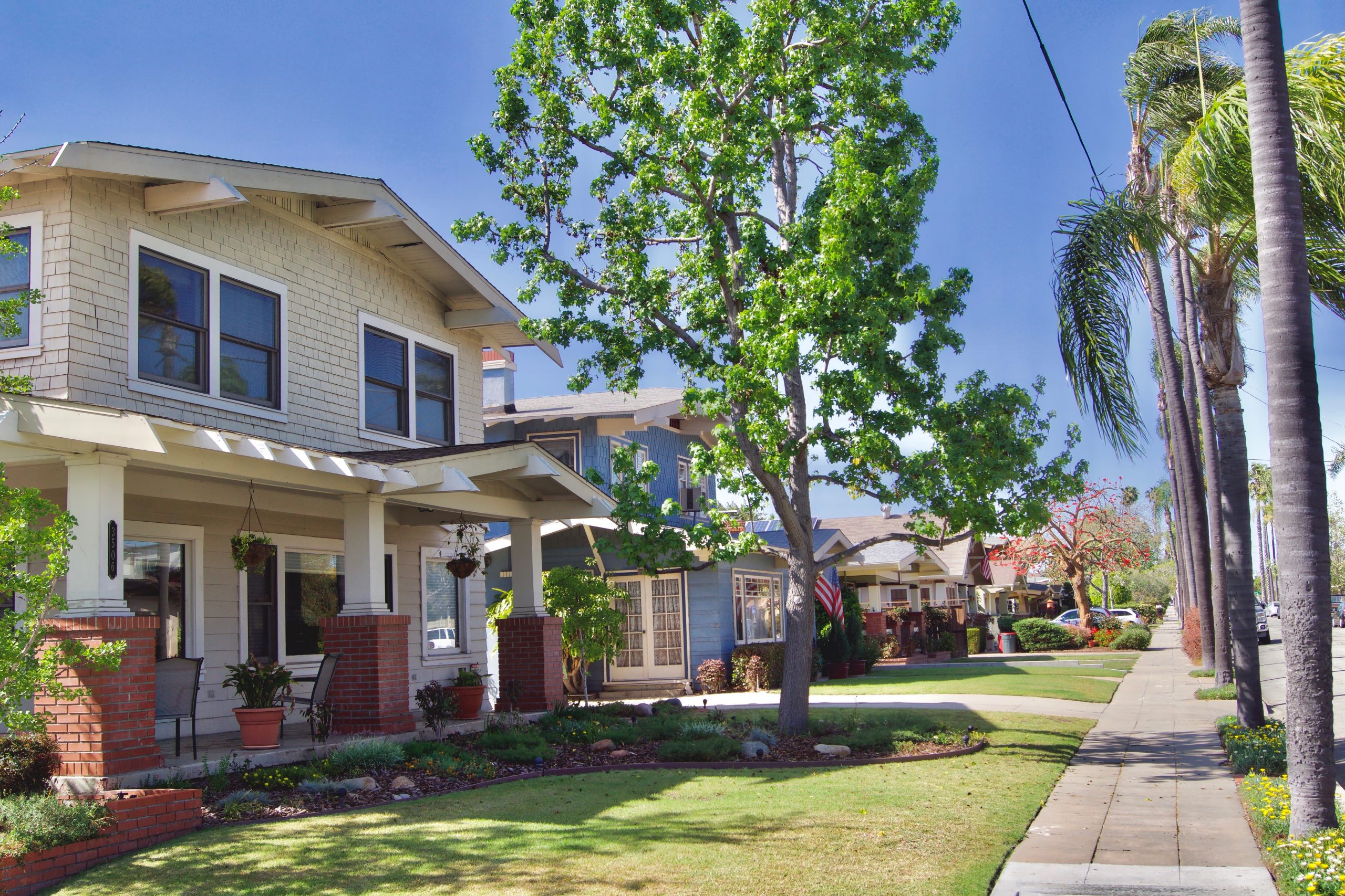 beautiful-and-cool-san-diego-neighborhood-tonyth-2022-11-10-09-54-44-utc